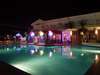 Ikaros Hotel 